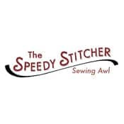 Speedy Stitcher
