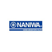 Naniwa Abrasive