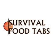 Survival Tabs