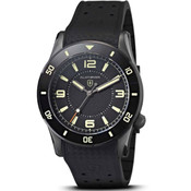 Elliot Brown Bloxworth 3HD 929-102-R51G Watch