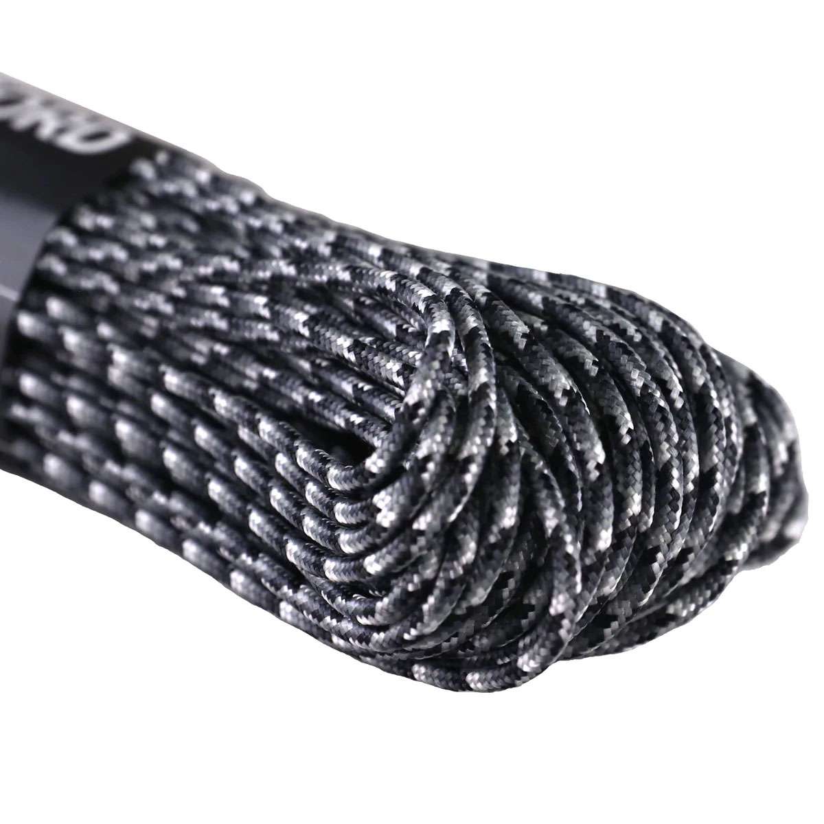 Atwood Rope Tactical 275 Cord 4 Strand - 30m Lengths
