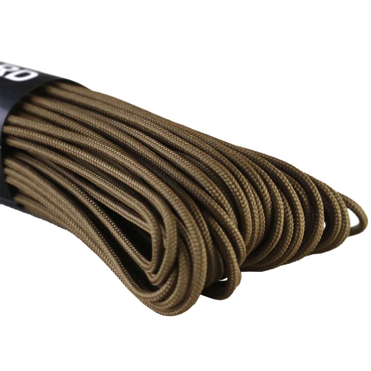 Atwood Rope Tactical 275 Cord 4 Strand - 30m Lengths