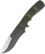 TOPS Mountain Lion Knife MTLN-01