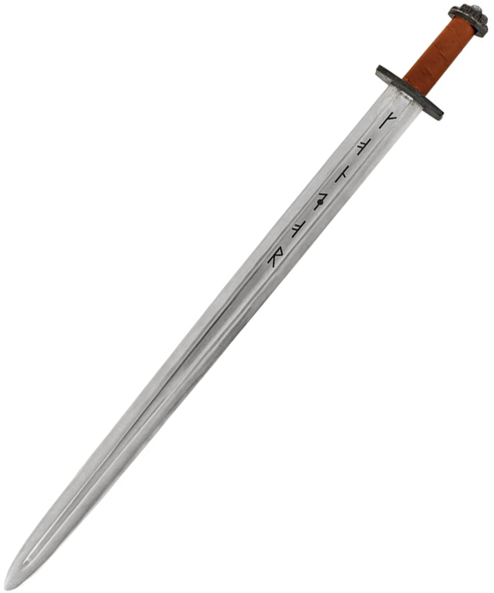 Condor Viking Ironside Sword CTK1014-4