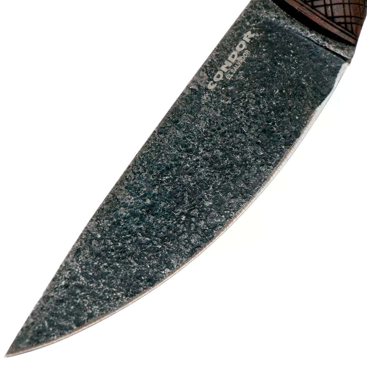 Condor Lost Roman Knife CTK1029-5HC