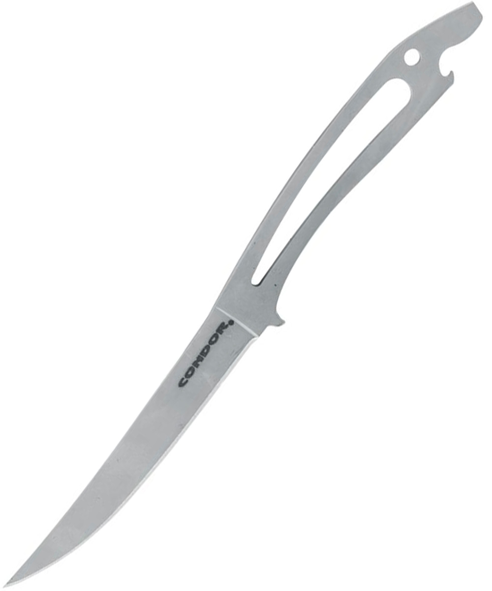Condor Tarpon Knife CTK7032-4.5