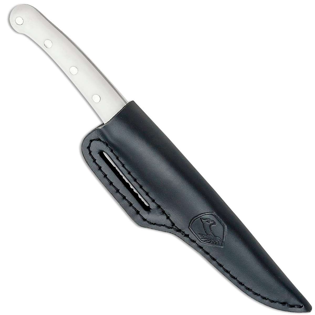 Condor Meatlove Knife CTK5008-4.5SS