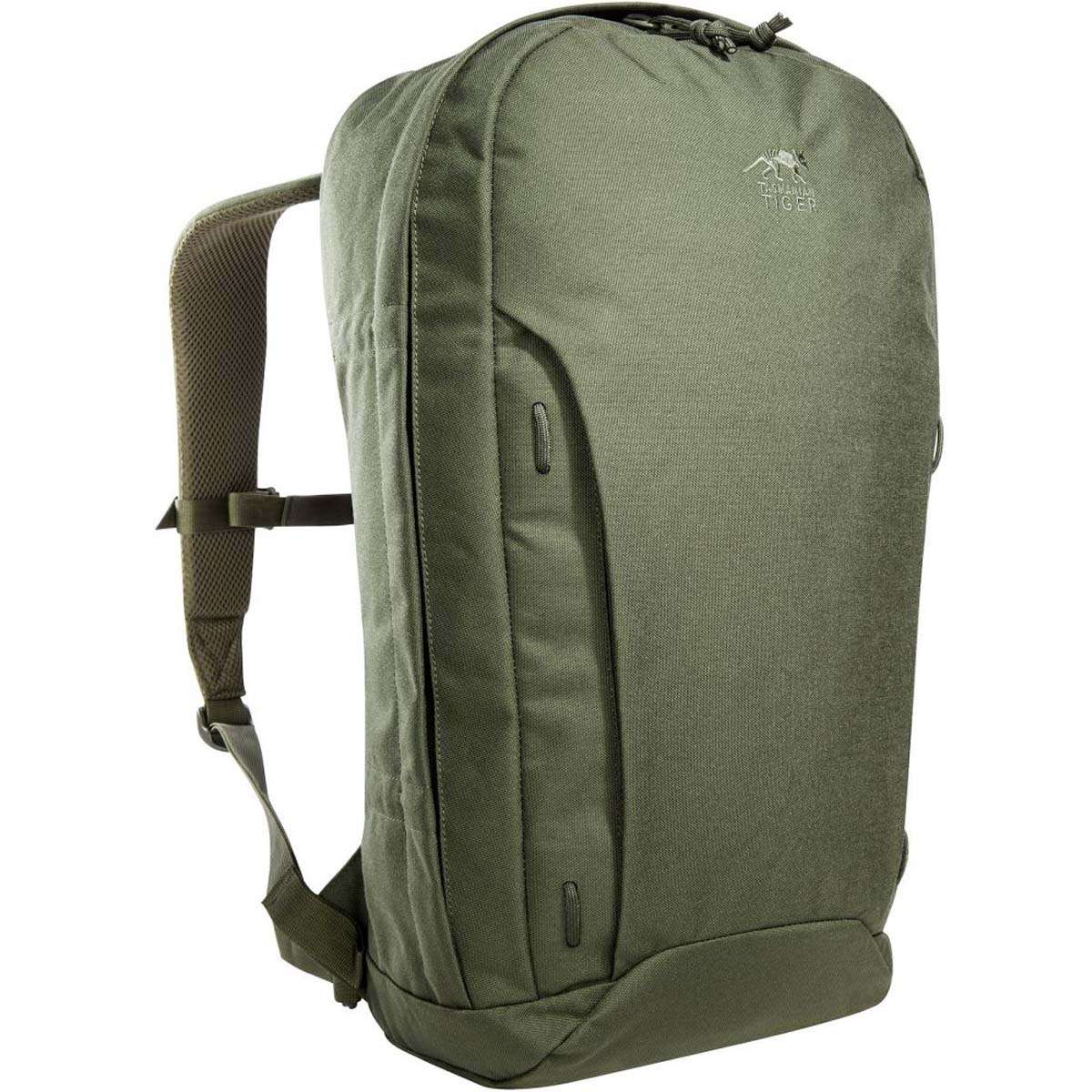 Tasmanian Tiger TT Urban Tac Pack 22 Backpack | Survival Supplies Australia