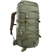 TT MIL OPS Backpack 30 Litre