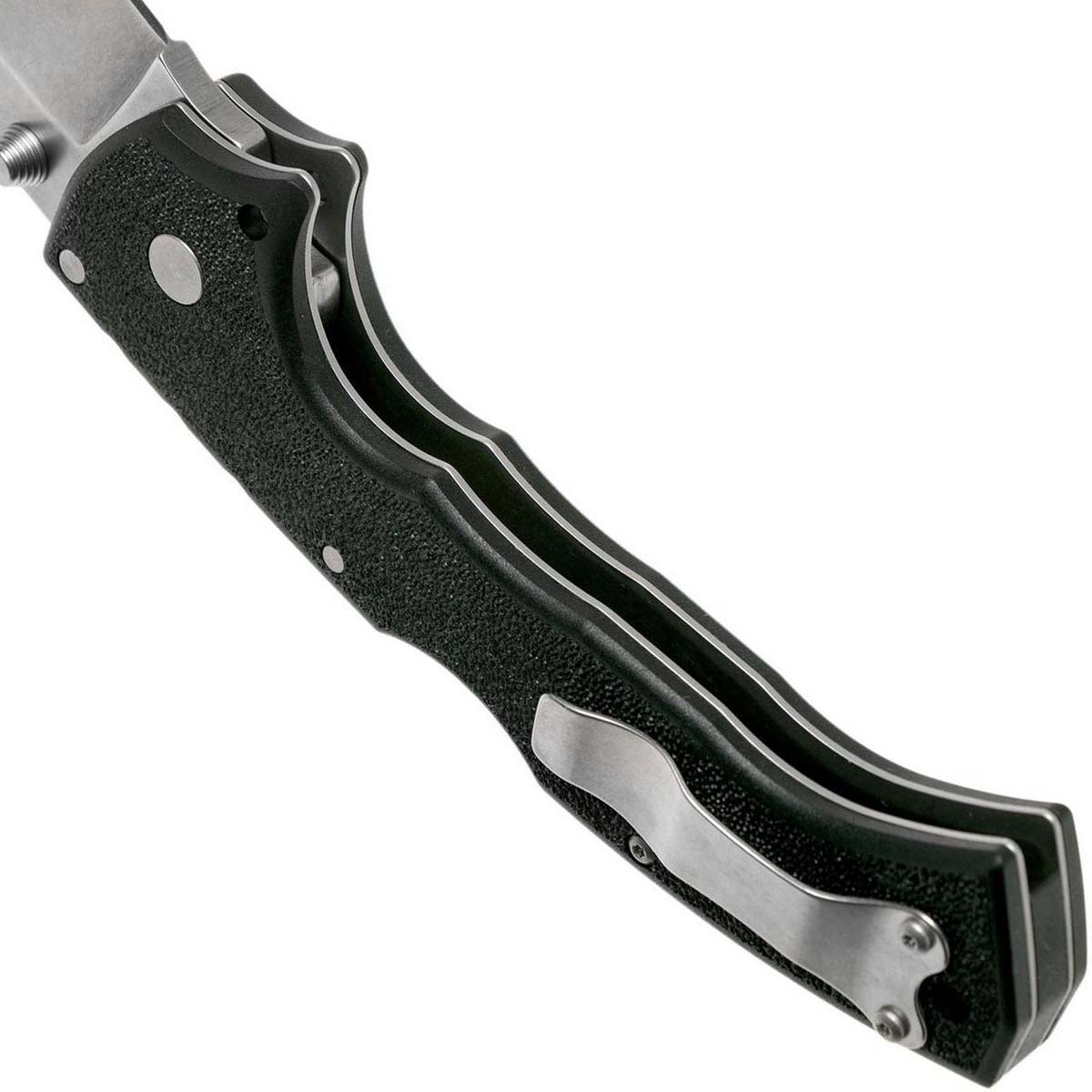 Cold Steel 4-Max Scout Lockback Folding Knife CS-62RQ