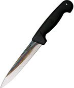Svord Kiwi Pig Sticker 6 3/4 Knife SVKPS
