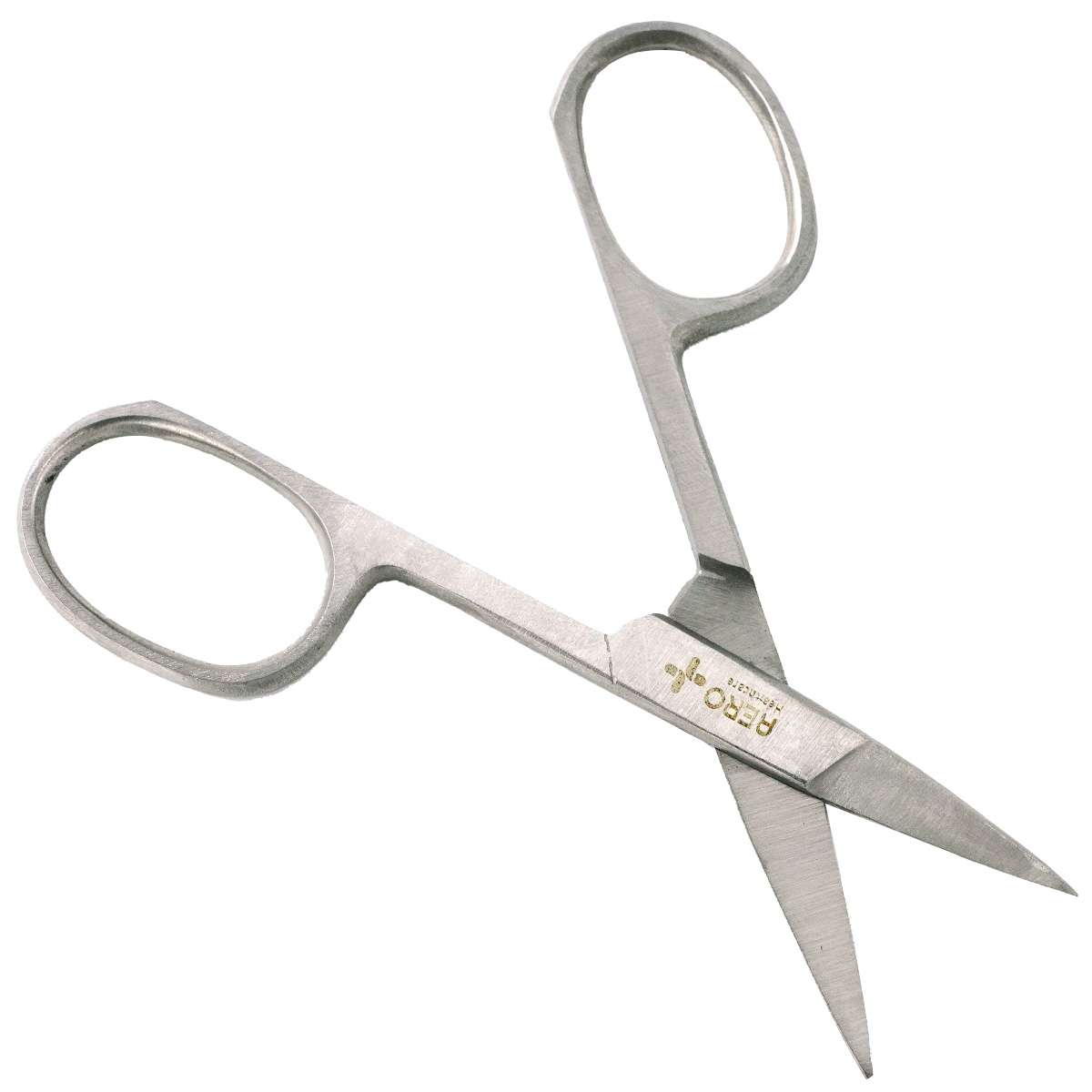 Surgical Scissors Stainless Steel Sharp/Sharp 9cm