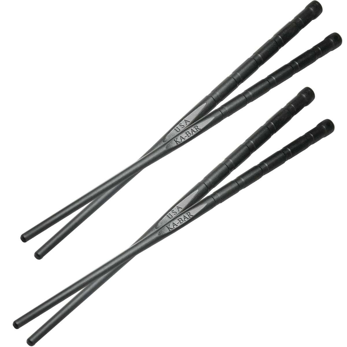 KA-BAR Chopsticks KA9919