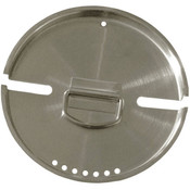 Pathfinder Stainless Steel Cup Lid