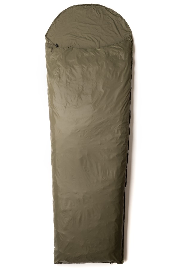 Snugpak Paratex Sleeping Bag Liner