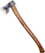 Hultafors Aby Forest Axe 841770 - HB ABY 0,7