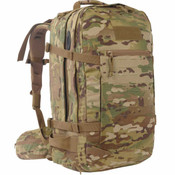 TT Mission Pack MKII Backpack