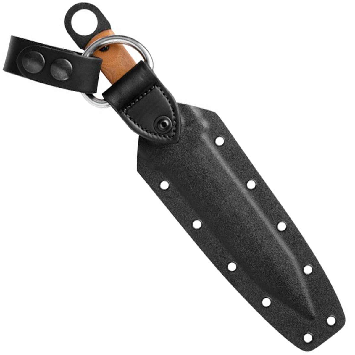 TOPS Modern Gladius Knife