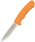 Mora Bushcraft Survival Knife 12051