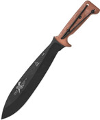 TOPS Power Eagle with Sheath