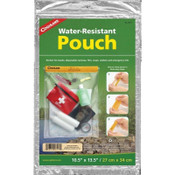 Coghlan's Water Resistant Pouch