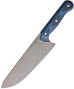 TOPS Dicer 8 Chefs Knife DCR8-01