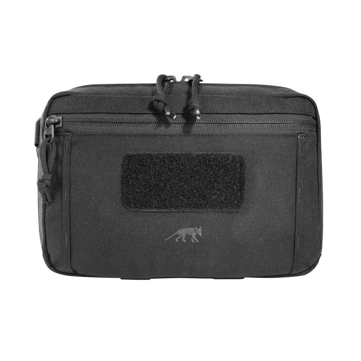 Tasmanian Tiger TT Tac Pouch 8.1 Hip Tactical Equipment Bag