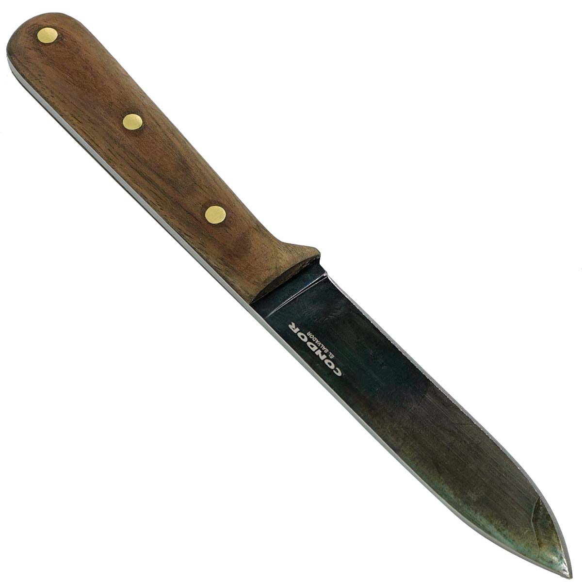 Condor Kephart Survival Knife CTK247-4.5HC
