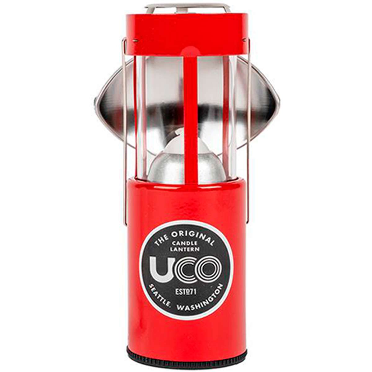 UCO Original Candle Lantern Kit 2.0