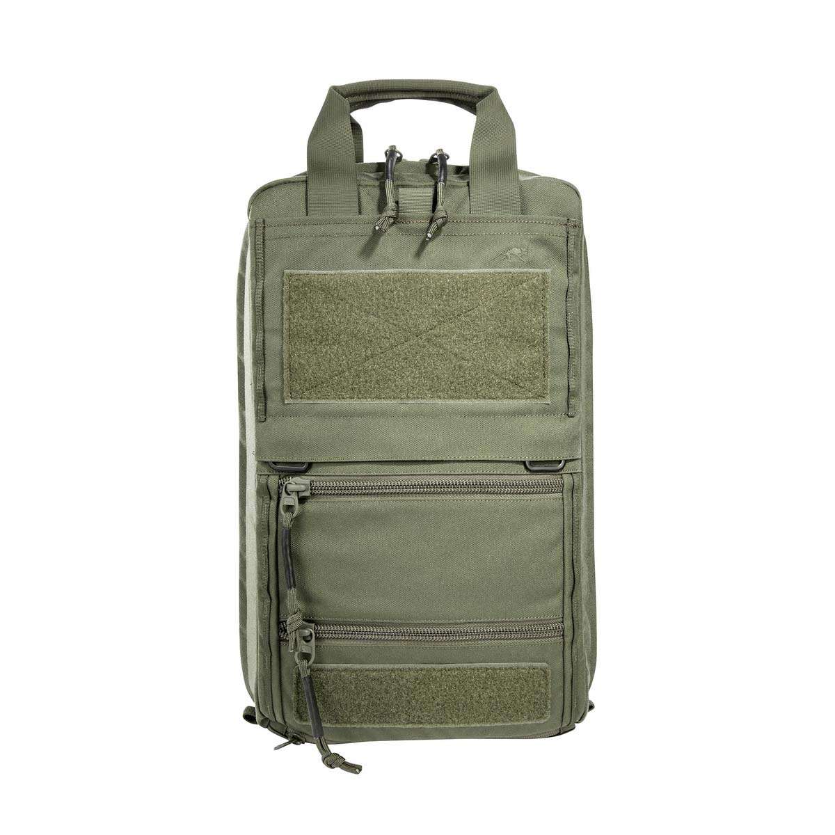 Tasmanian Tiger TT Survival Pack Backpack
