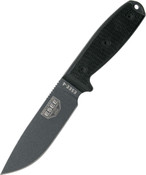 ESEE 4P-TG-B Knife