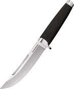 Cold Steel San Mai Outdoorsman Knife CS35AP