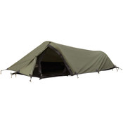 Snugpak Ionosphere 1 Person Tent OD