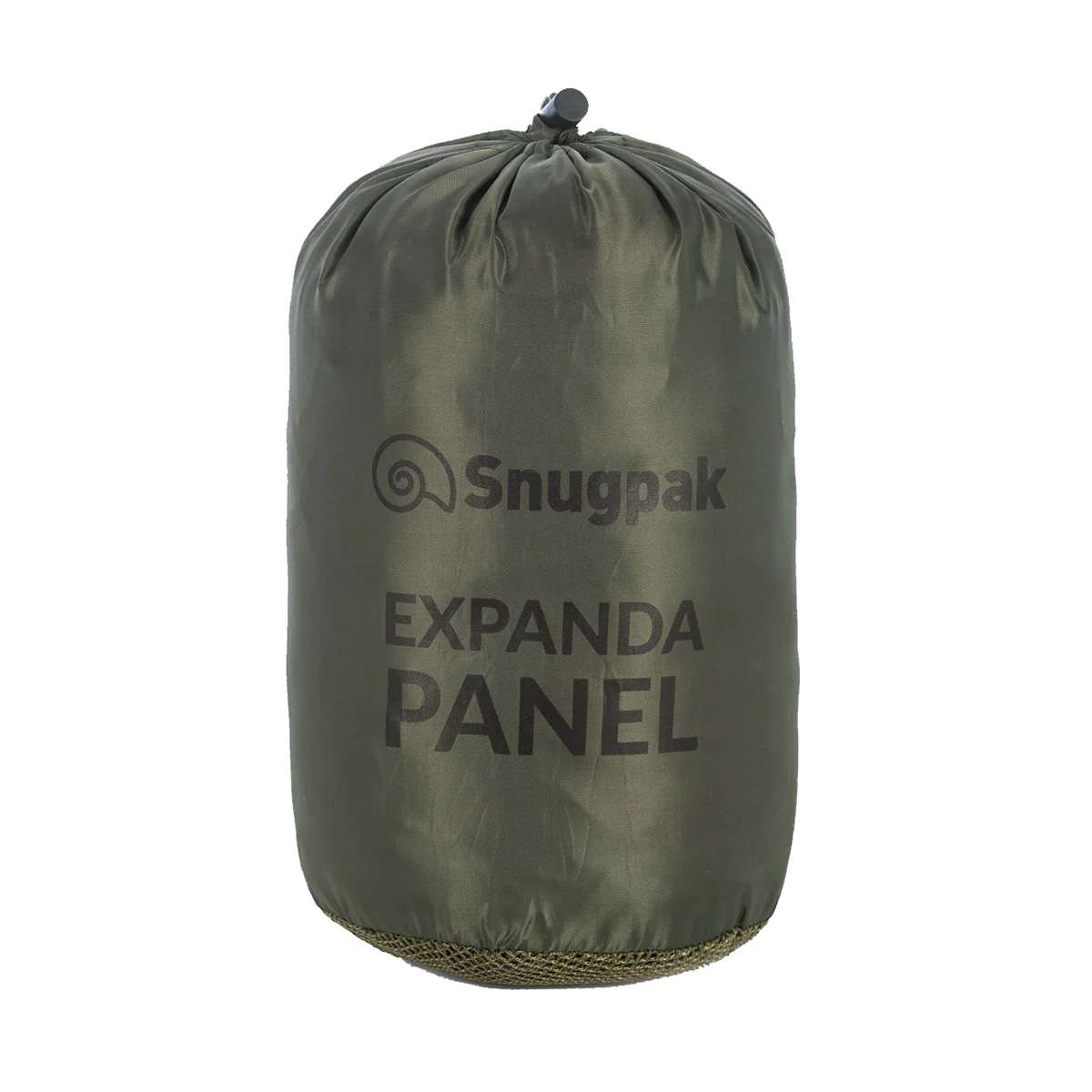 Snugpak Expanda Panel OD Green (UK Only LZ)
