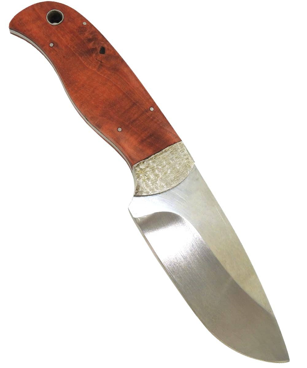Lieben's Oranga Knife
