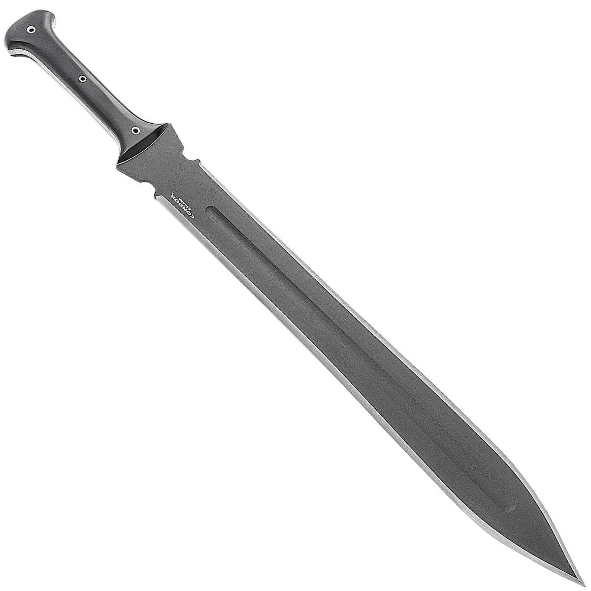 Condor Tactical Gladius Sword CTK1026-18.5HC