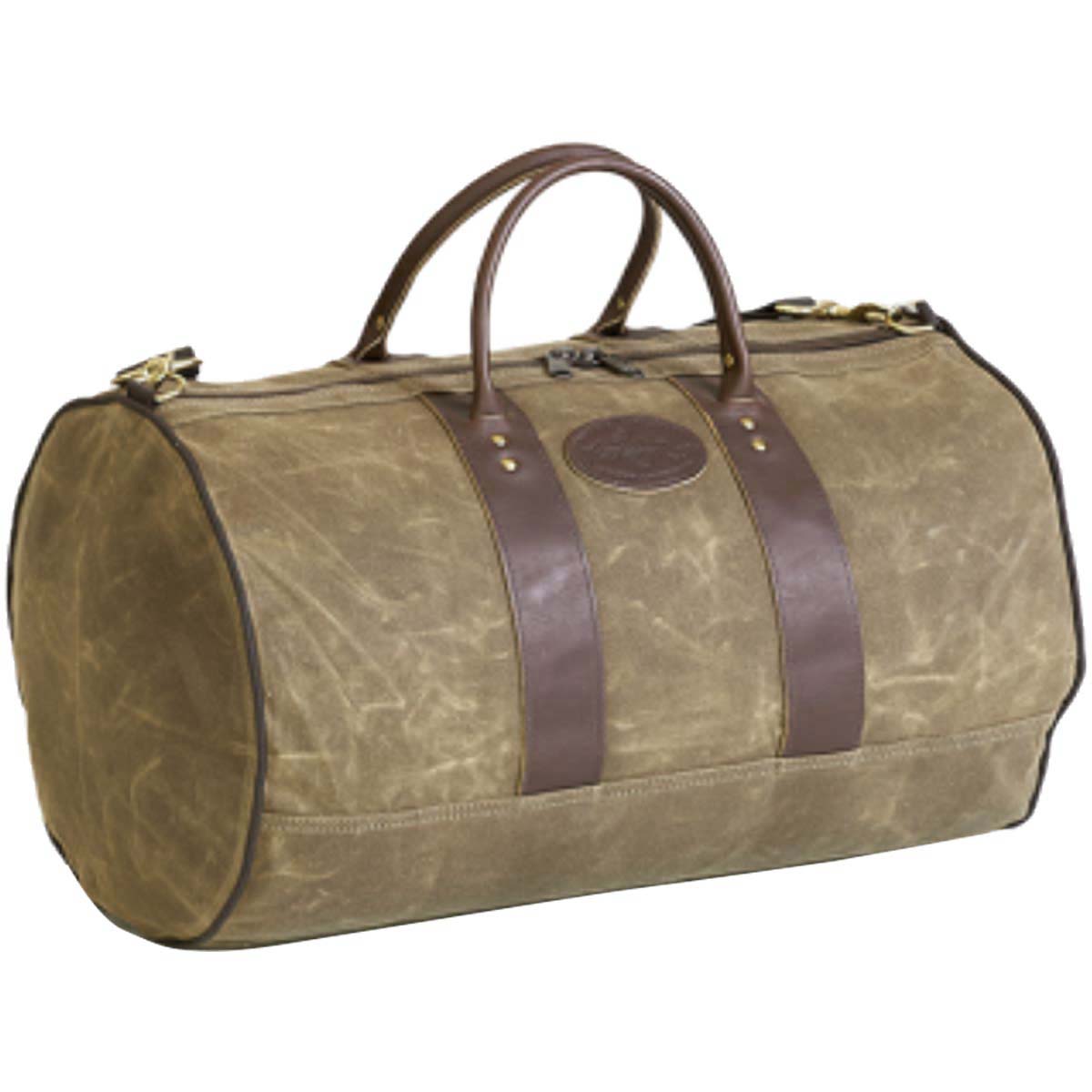 Frost River ImOut Large Duffel Bag