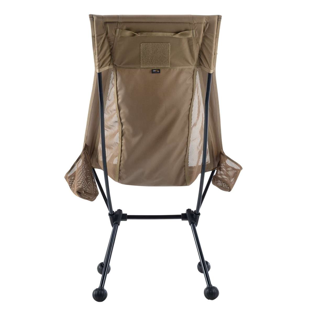 Helikon-Tex Traveller Enlarged Lightweight Chair