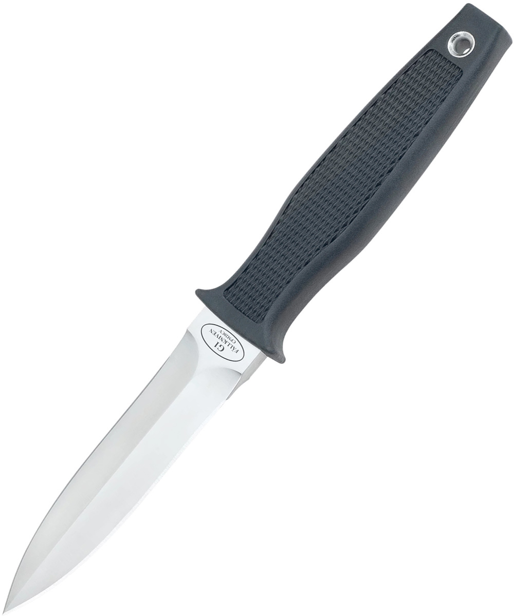 Fallkniven G1z Garm Fighter Knife