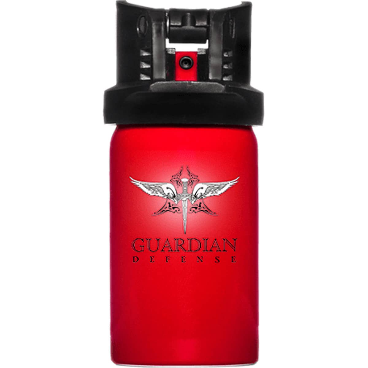Guardian Defence Pepper Spray 30ml