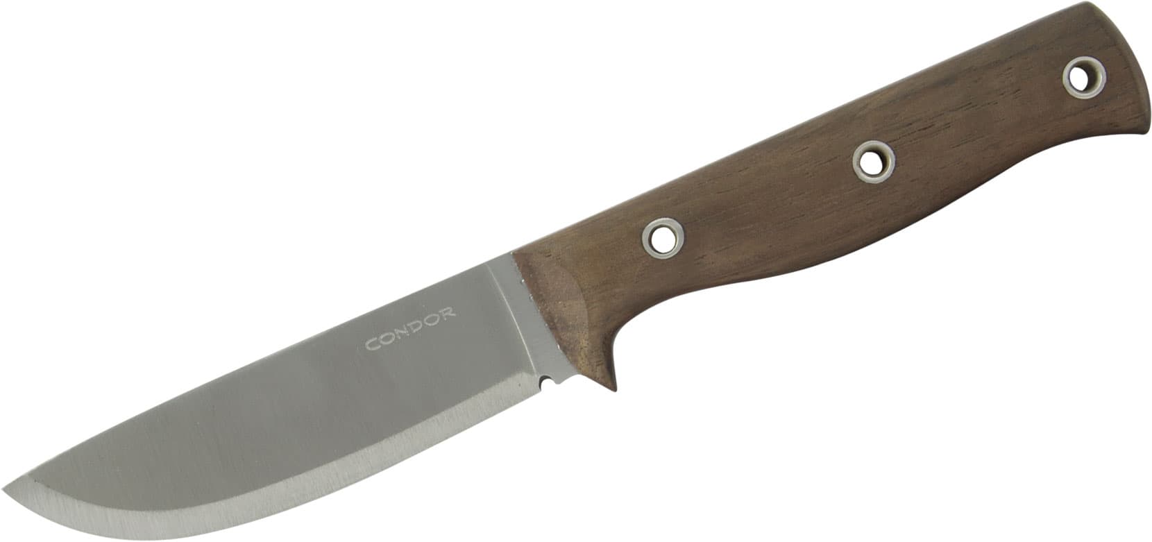 Condor Swamp Romper Knife CTK3900-4.5HC