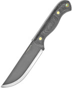 Condor Straight Back Knife CTK3940-5.28HC