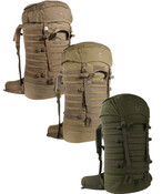 TT Field Pack MKII Backpack