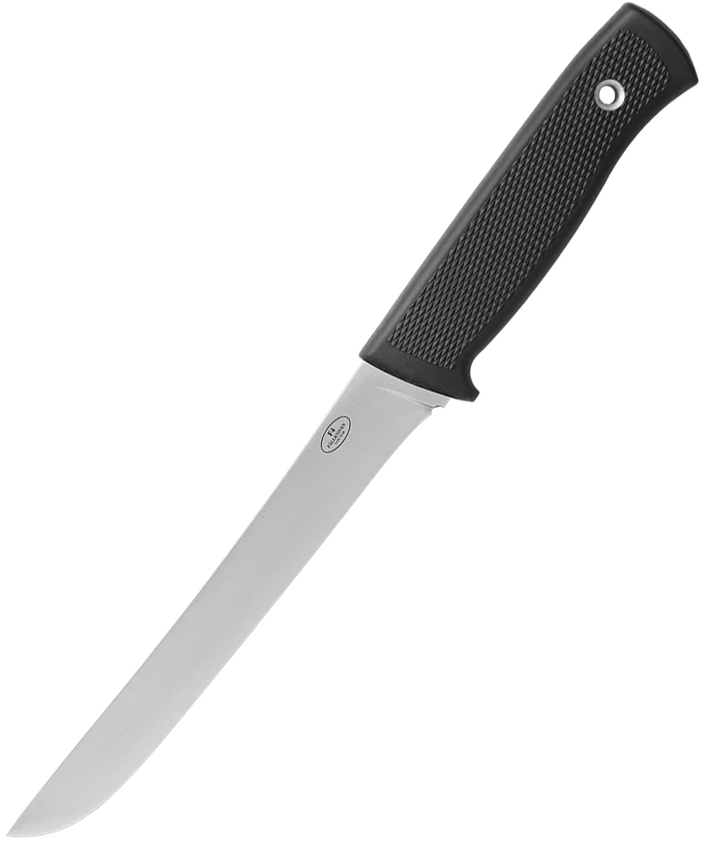 Fallkniven Butcher's F4z Knife