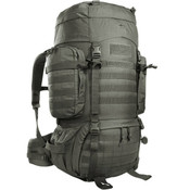 TT Raid Pack MKIII IRR Backpack