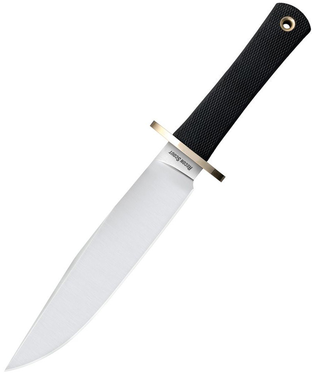 Cold Steel Recon Scout Bowie Knife CS-37RS