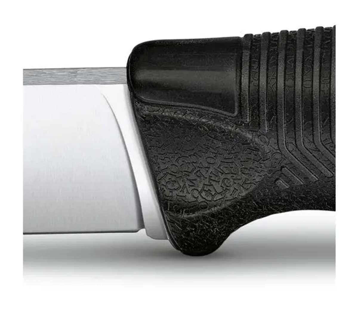 Victorinox Venture Fixed Blade Survival Knife
