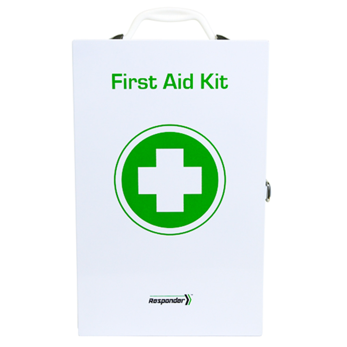 AERO RESPONDER 4 Series Workplace First Aid Kit