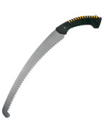 Silky Sugoi Curved Hand Saw 360MM