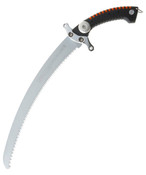 Silky Sugowaza Curved Hand Saw 420mm